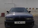 BMW 530-1