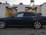 BMW 530-4
