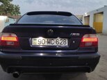 BMW 530-9