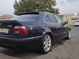 BMW 530-7