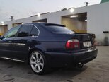 BMW 530-6