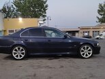 BMW 530-5