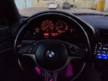 BMW 530-11