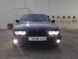 BMW 530-10