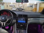 BMW 530-14