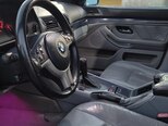 BMW 530-13