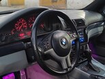BMW 530-12
