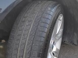 BMW 530-16