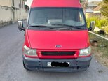 Ford Transit-1