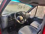 Ford Transit-2