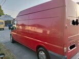 Ford Transit-3