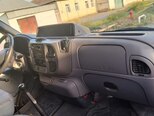 Ford Transit-5