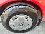 Ford Transit-7