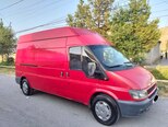 Ford Transit-4