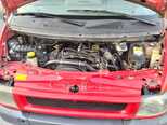 Ford Transit-6