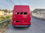 Ford Transit-8