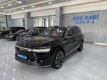 Seres Aito M9-1