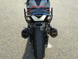 Kawasaki Ninja ZX-14-2