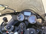 Kawasaki Ninja ZX-14-3