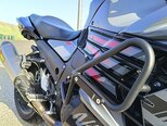 Kawasaki Ninja ZX-14-7