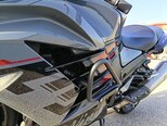Kawasaki Ninja ZX-14-8