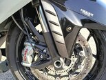 Kawasaki Ninja ZX-14-9