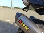 Kawasaki Ninja ZX-14-10