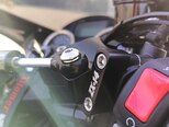 Kawasaki Ninja ZX-14-12