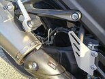 Kawasaki Ninja ZX-14-14