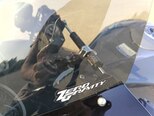 Kawasaki Ninja ZX-14-13