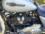 Harley-Davidson FLHX Street Glide-7
