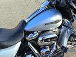 Harley-Davidson FLHX Street Glide-6