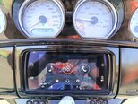 Harley-Davidson FLHX Street Glide-11