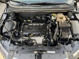 Chevrolet Cruze-20