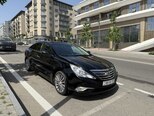 Hyundai Sonata-2