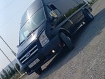 Ford Transit-3