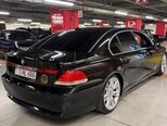 BMW 745-14