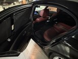 BMW 745-19