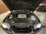 BMW 745-10