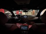 BMW 745-16