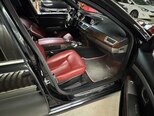 BMW 745-18