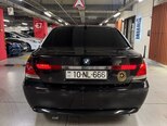 BMW 745-15