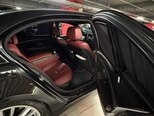 BMW 745-20