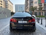 BMW M5-4