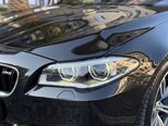 BMW M5-8