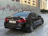 BMW M5-6