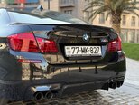 BMW M5-7
