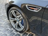 BMW M5-9
