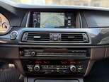 BMW M5-13