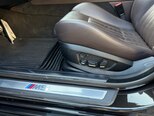 BMW M5-16